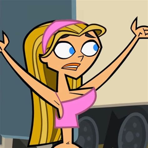 lindsay total drama|lindsay total drama age.